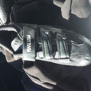 Pearl Izumi Men’s Cycling Shoes